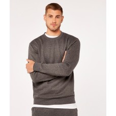 KK302 Kustom Kit Workwear Sweatshirt