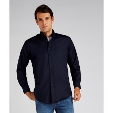 KK351 Long Sleeve Workwear Shirt