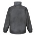 RE36a Heavyweight Fleece Jacket