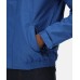 RG045 Regatta Dover Workwear Jacket - Special Offer