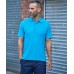 RX101 Workwear Polo - Special Offer