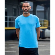 RX151 T-Shirts | Quality workwear T-Shirt