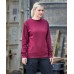 RX301 Workwear Sweatshirt - Special Offer