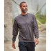RX301 Workwear Sweatshirt - Special Offer