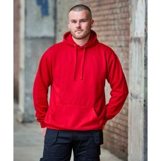 RX350 Workwear Hoodie - Special Offer