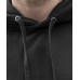 RX350 Workwear Hoodie - Special Offer