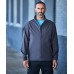 RX500 Workwear Softshell Jacket - Special Offer