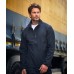 RX500 Workwear Softshell Jacket