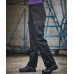 RX600 Cargo Work Trousers