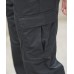 RX600 Cargo Work Trousers