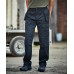 RX603 Tradesman Trousers