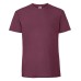SS422 T-Shirt. Quality workwear Premium ringspun T-Shirt